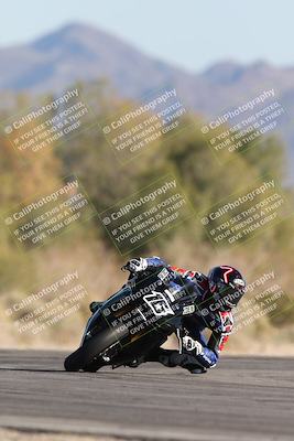 media/Jan-10-2026-Race Pace (Sat) [[3e4fee349c]]/2-Verified/Session 4 Turn 7/